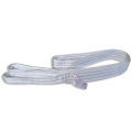 5T polyester webbing sling lifting belt